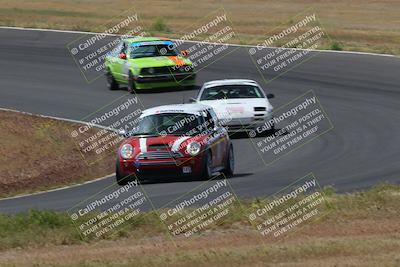 media/May-04-2024-Lucky Dog Racing (Sat) [[d39539b3f3]]/Race Pics/1015am (Turn 2)/